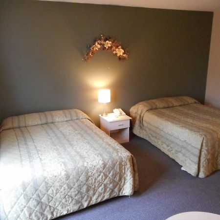 Motel St Come Saint Come Εξωτερικό φωτογραφία