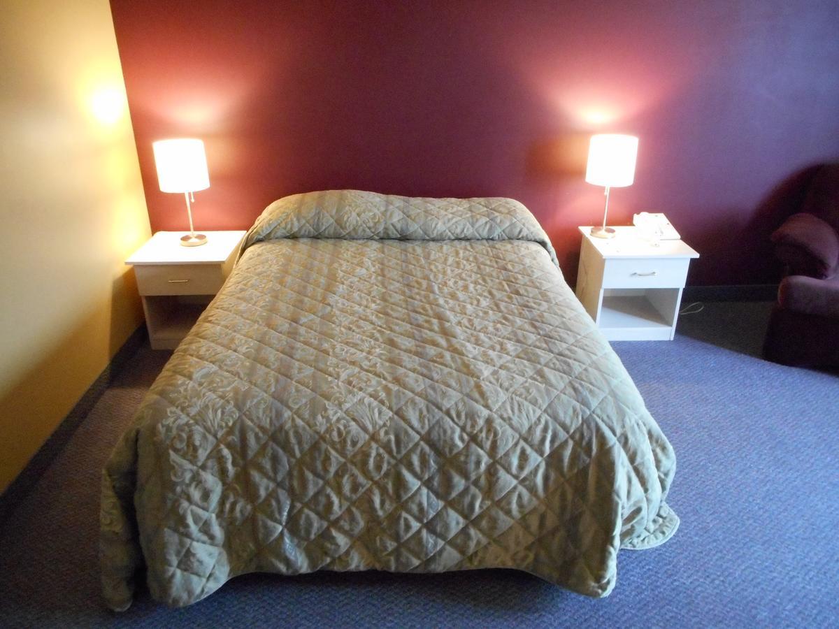 Motel St Come Saint Come Εξωτερικό φωτογραφία