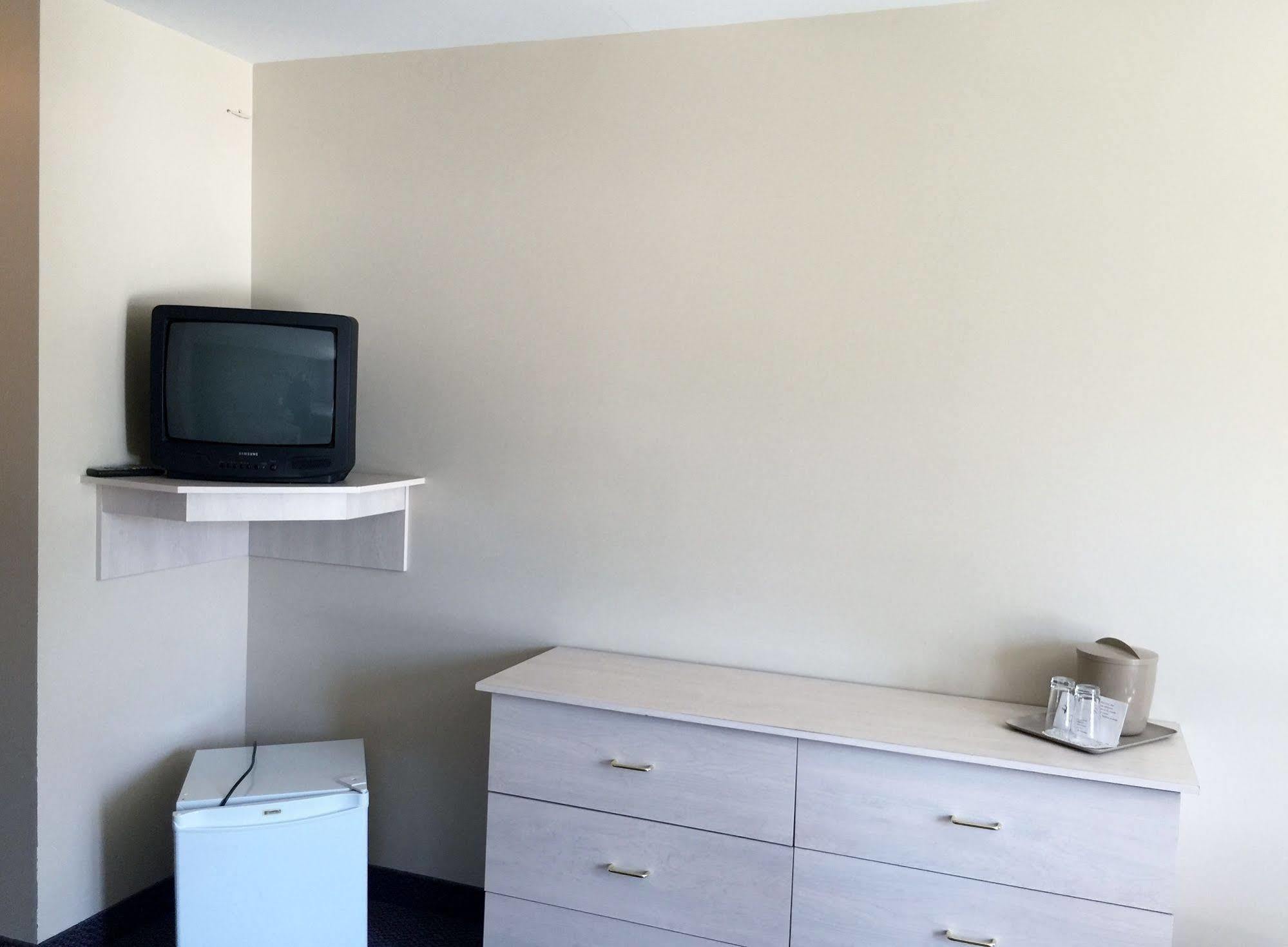 Motel St Come Saint Come Εξωτερικό φωτογραφία