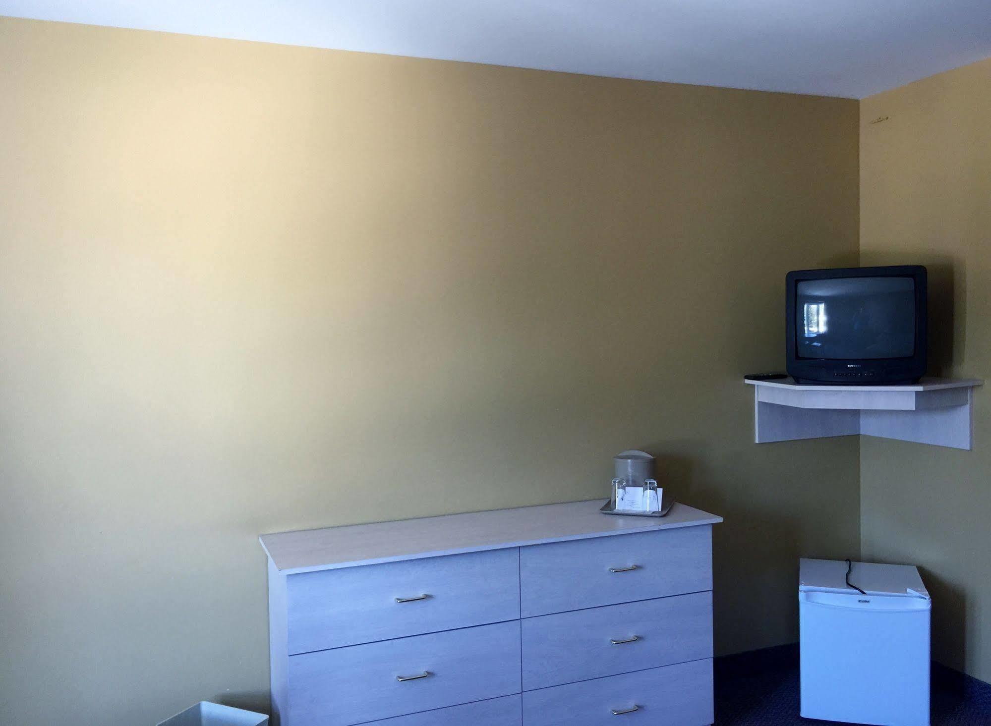 Motel St Come Saint Come Εξωτερικό φωτογραφία