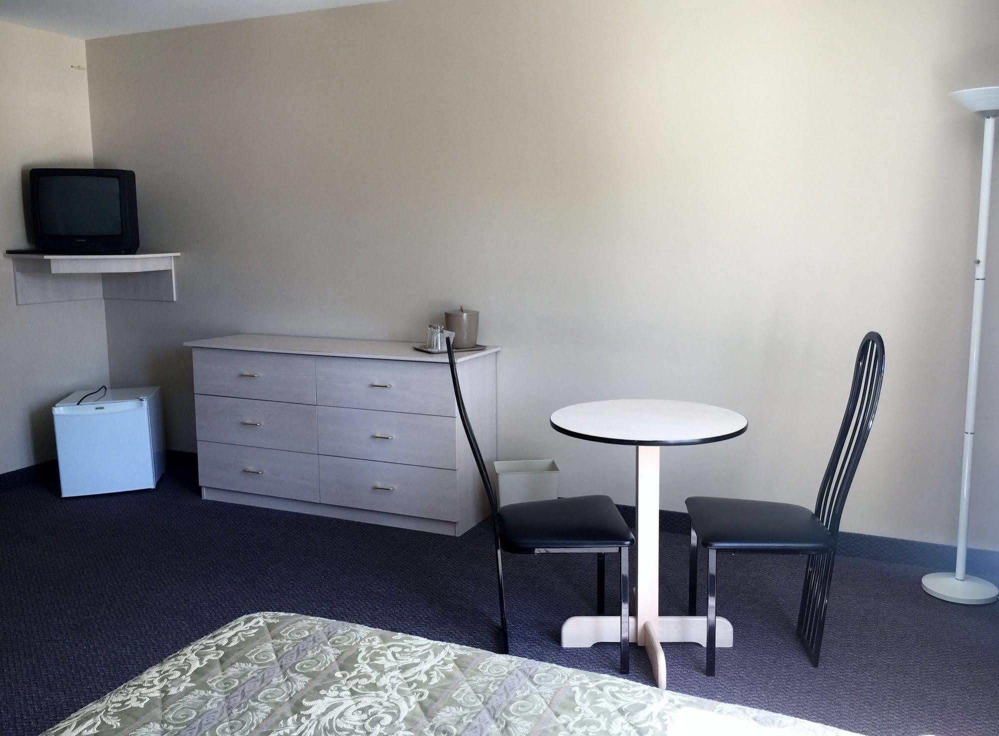Motel St Come Saint Come Εξωτερικό φωτογραφία