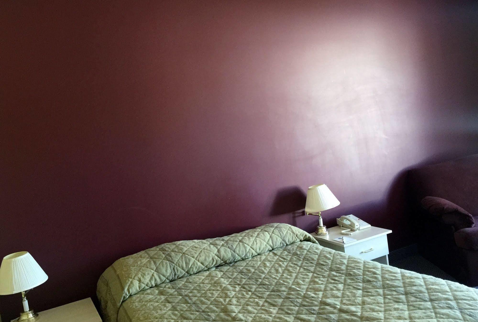 Motel St Come Saint Come Εξωτερικό φωτογραφία
